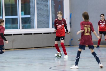 Bild 4 - wDJ Loewinnen Cup D2